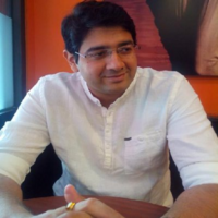 Kapil